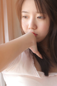 若若情事